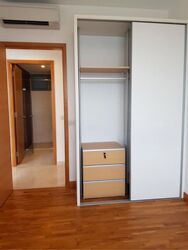 Centro Residences (D20), Condominium #520973191